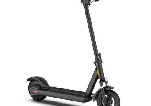 Kuickwheel S1-C Pro 36V 13Ah