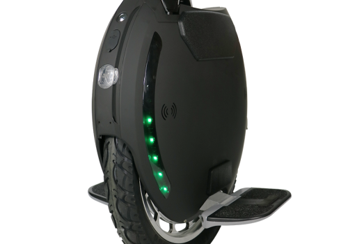 KS-18XL 1554wh