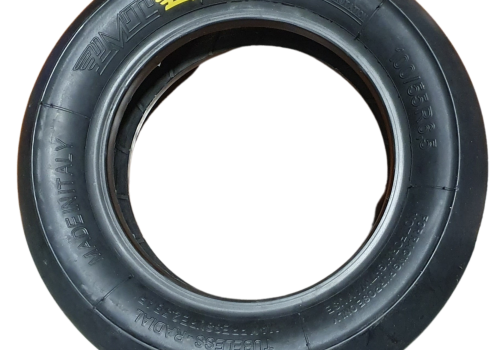 PMT 90/65 R6.5” T41 Slick