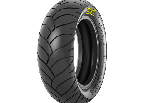 PMT 90/60 R6.5” B Stradale