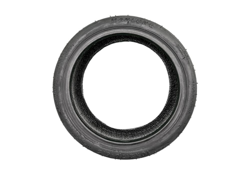 Pneu tubeless 10 pouces 2,70 R6.5 (Speedway 5, DT3)