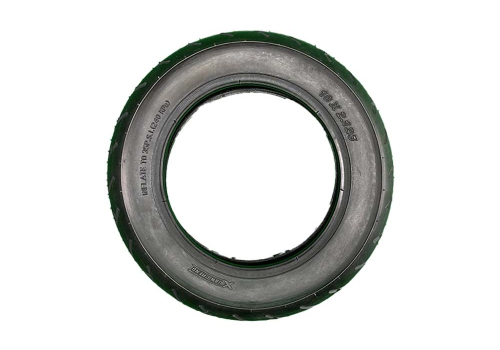 Pneu 10X2.125 R6.1