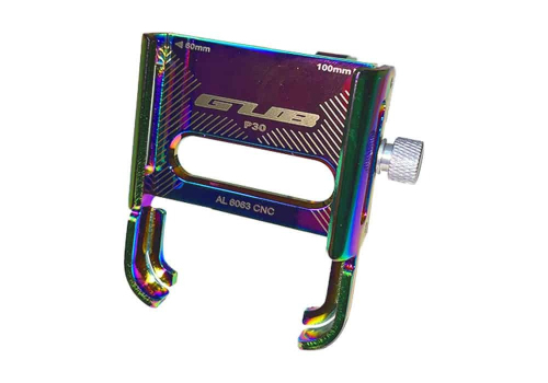 Support Telephone Gub P30