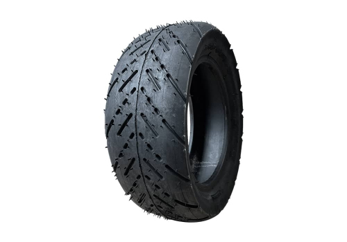 Pneu dualtron thunder tubeless origine 90/65 R6.5 (thunder, thunder 2)