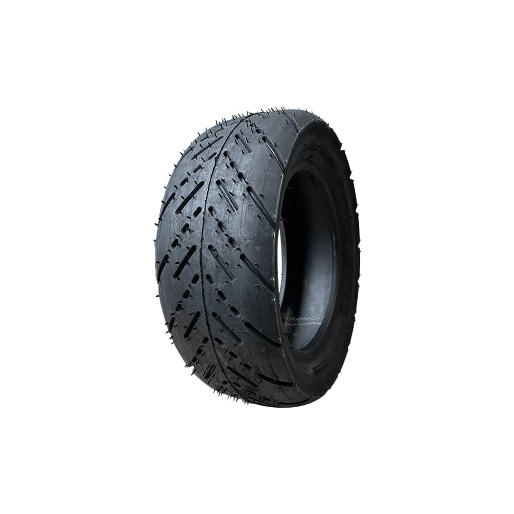 Pneu dualtron thunder tubeless origine 90/65 R6.5 (thunder, thunder 2)