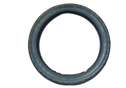 Pneu KENDA ou WD 16 Pouces 16x1.95 (COMPATIBLE V8)