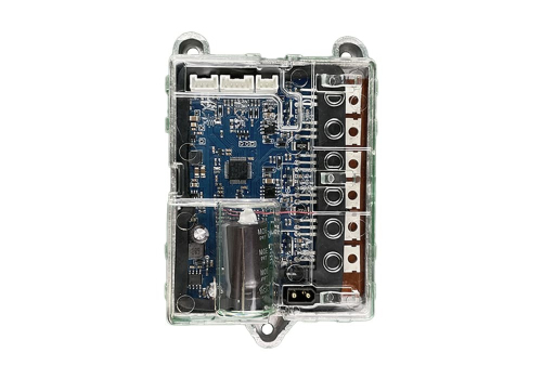 Controleur V3 Xiaomi M365 Pro Pro2 1S Essential