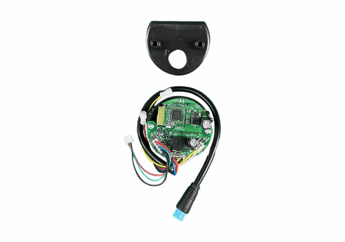 Display Ninebot ES 1/2/3/4