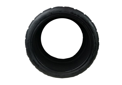 Pneu 215/40/13 tubeless pour citycoco