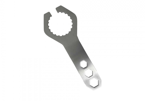 Clé Folding Dualtron Minimotors