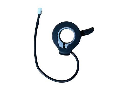 Gâchette accélérateur 130X type Urban glide