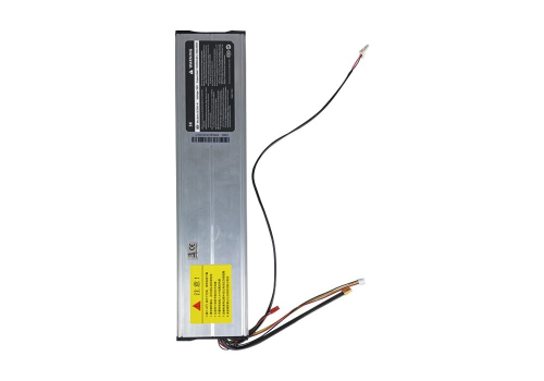 ​Batterie générique Xiaomi Pro 36v 12,8 Ah LG