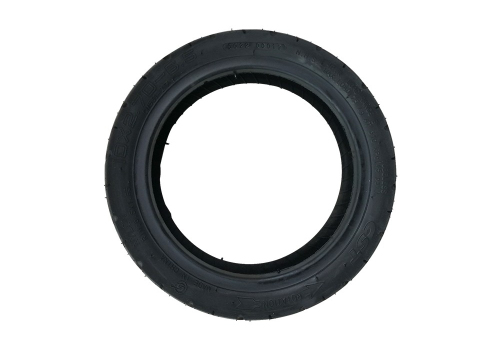 Pneu CST 10x2,70 6,5