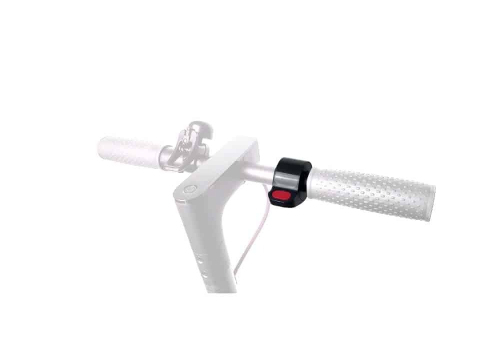 Accélérateur Xiaomi M365 Pro