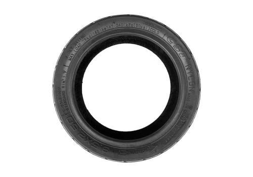Pneu 9,5x2.5 CST tubeless Niu KQi3