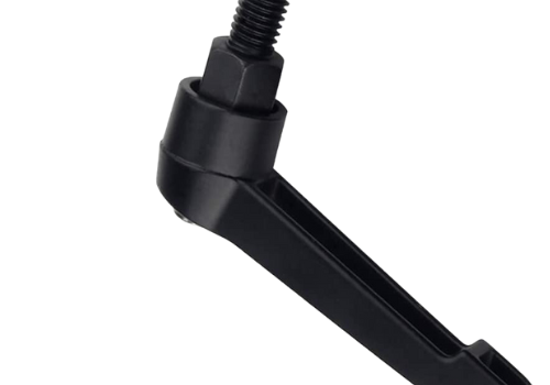 Clef de verrouillage compatible wispeed T850