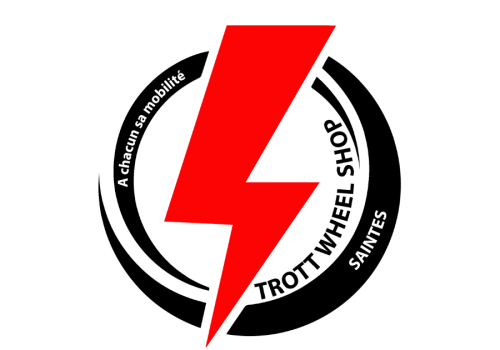 Forfait montage alarme Dualtron