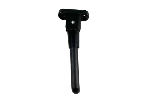 Béquille Xiaomi M365 & M365 Pro - couleur noir