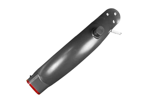 Garde-boue avec ou sans LED Xiaomi Pro 2/1s
