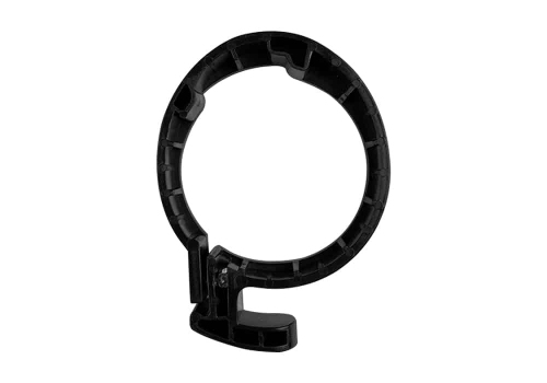 Bague verrouillage Xiaomi M365 & M365 Pro