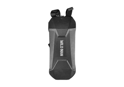 Sacoche Wildman 3L