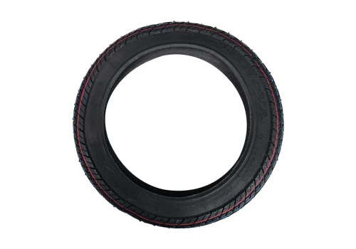 Pneu gyroroue 16x2.50 (66-305)