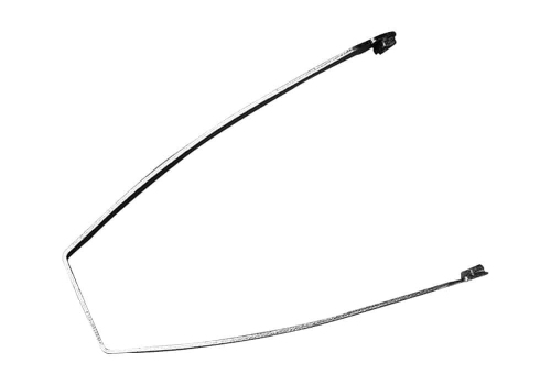 Support garde boue arrière Xiaomi Pro2 1S