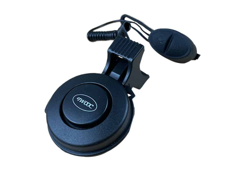 Klaxon Twooc 120db