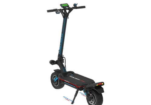 Dualtron Storm EY4 v2024 72V 35Ah LG