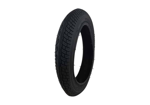 Pneu Draisienne innova 12,5 x 1,75x2.1/4 (47-203)