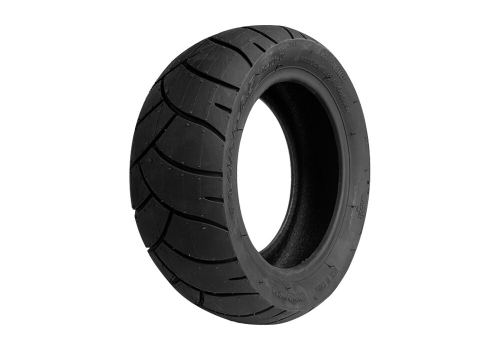 Pneu pour dualtron thunder, nami 100/55-6.5 tubeless (equivalent pmt)