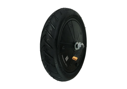 Moteur Wispeed T855