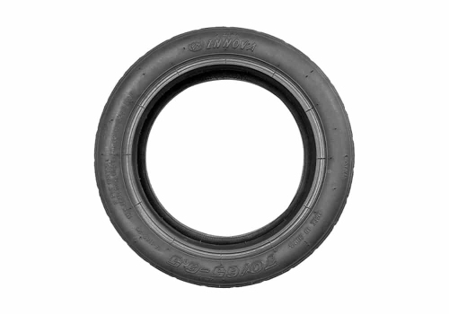 Pneu 70/65-6.5 (255x70) renforcé