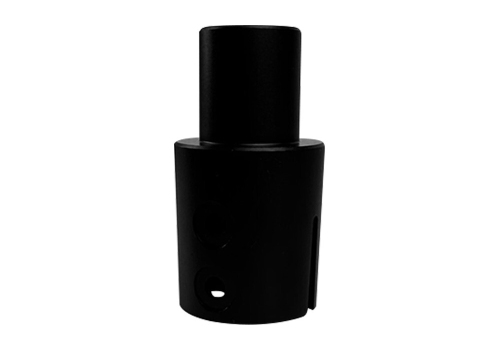 Rehausse adaptateur de cintre 0 mm / 50 mm / 80 mm