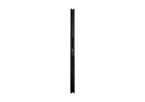 Guidon Xiaomi M365 & M365 Pro