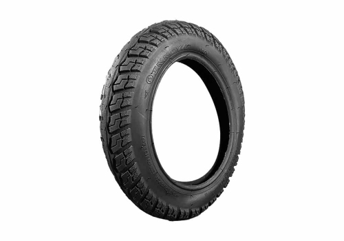 Pneu draisienne 12,5x2.125 (57-62-203)