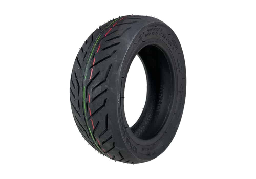 Pneu 10x3.00-6 CST tubeless