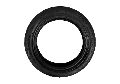 Pneu 8,5x2 tubeless CHAOYANG Avec Bande Anti Crevaisonn
