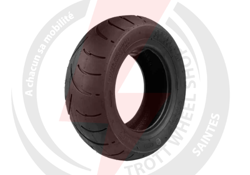 Pneu tubeless 90/65-6