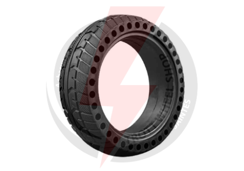 Pneu Plein pour Dualtron Mini/Speedway Leger
