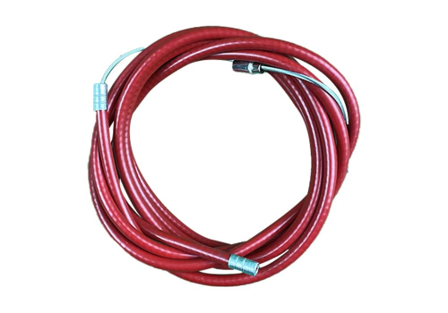 Câble de frein Xiaomi Pro et Pro 2