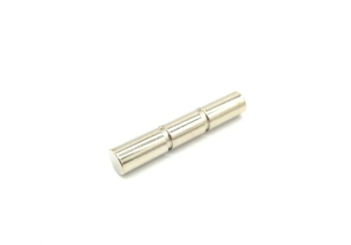 DUALTRON MINI - SPW - FUTECHER BARRE VERROUILLAGE SYSTÈME DE PLIAGE
