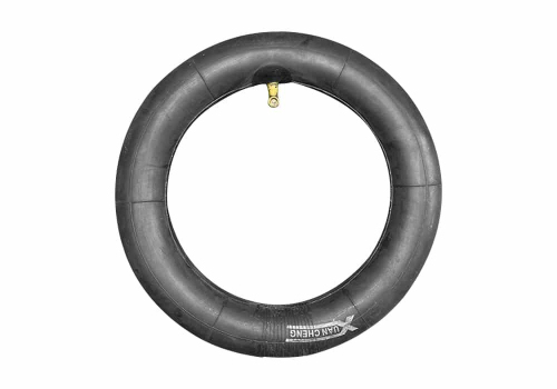 Chambre à air 10X2-2.125 valve 90x90 degrés