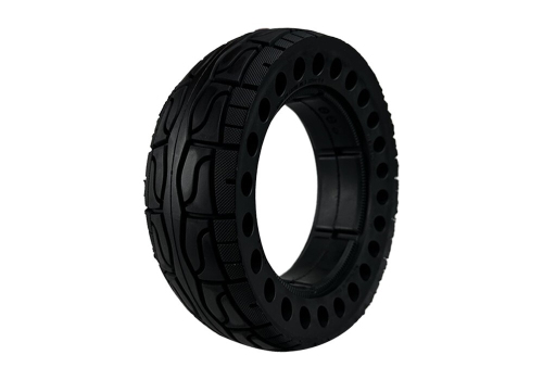 Pneu Plein Vsett 8.5x2.6