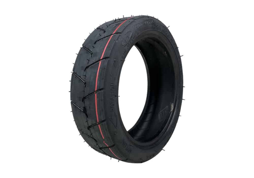 Pneu 8,5x2.0-5.5 CST Inokim Light 2