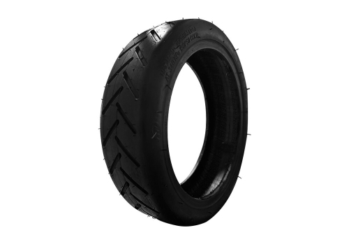 Pneu 8,5x2 Xiaomi (50/75-6.1) Wanda