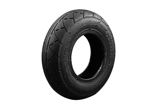 Pneu Speedway Mini4 Pro 200x50-94 renforcé