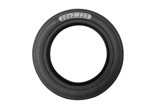 Pneu 10x2.125-6.5 Ninebot F
