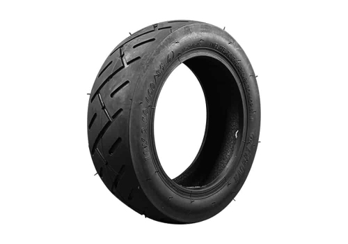 Pneu 10x2.50 INOVA (60/80-6)