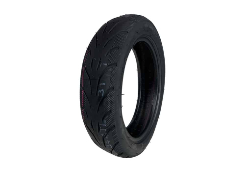 Pneu 10x2.50-6.5 Ninebot F Serie